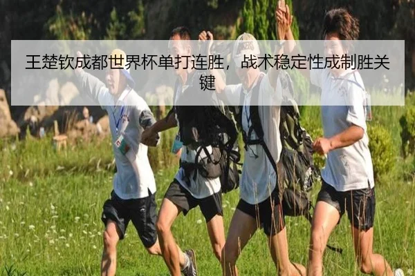 wang-chu-qin-cheng-du-shi-jie-bei-dan-da-lian-sheng-zhan-shu-wen-ding-xing-cheng-zhi-sheng-guan-jian-2-261.jpg